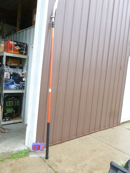 SnS Auctions # 225 Late Summer Outdoor
