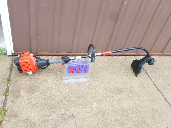 SnS Auctions # 225 Late Summer Outdoor