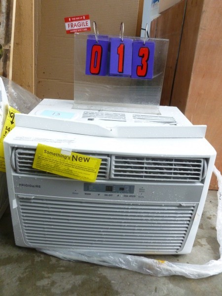SnS Auctions # 225 Late Summer Outdoor