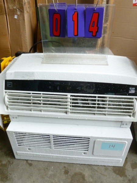 SnS Auctions # 225 Late Summer Outdoor