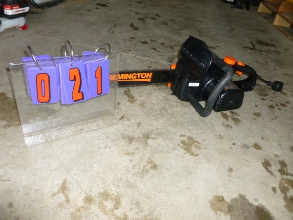 SnS Auctions # 225 Late Summer Outdoor