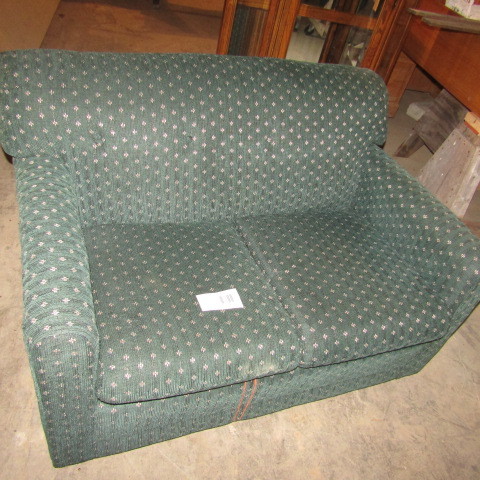 Love Seat