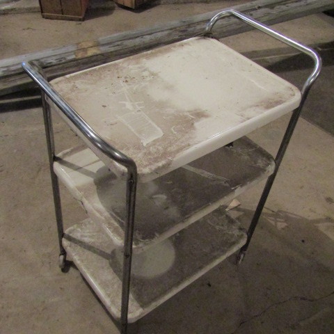 Cart