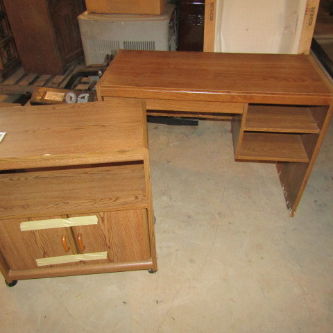 Furniture