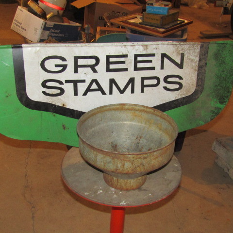 Sign