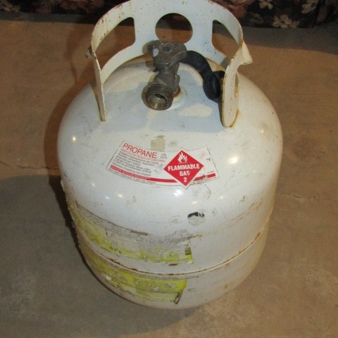 tank