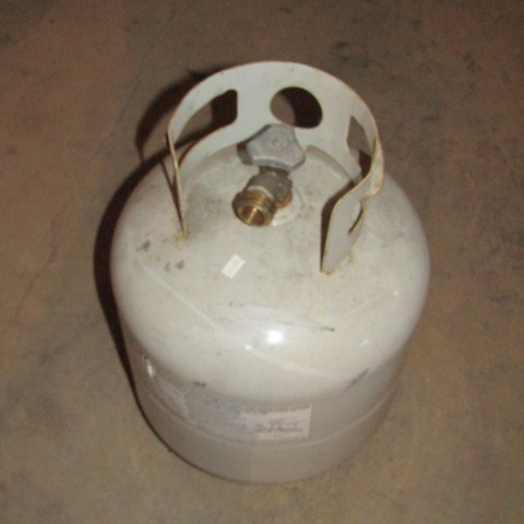 tank