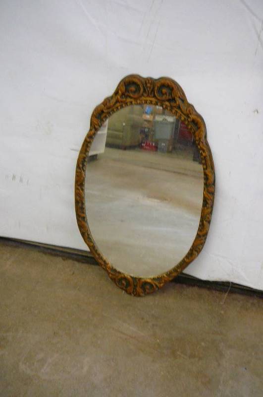 Mirror