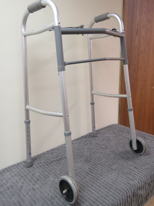 Walker