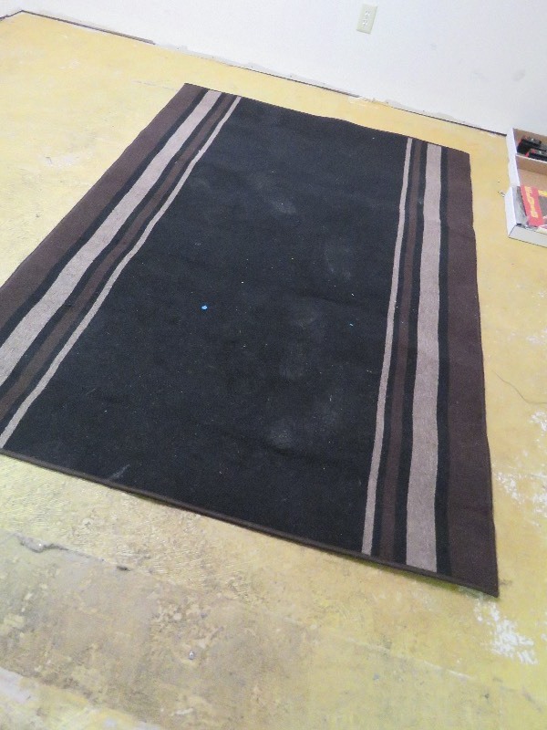 Rug