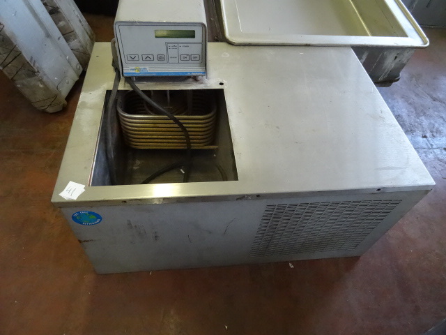 lot 41 image: VWR Scientific Products
