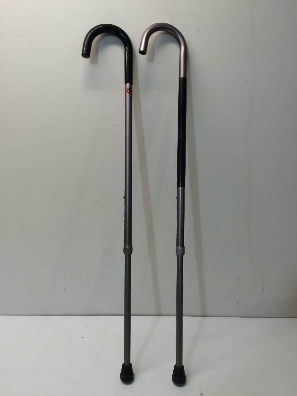 Cane