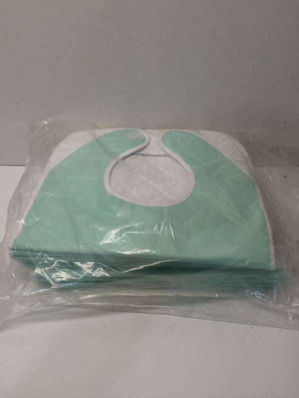 Large Bibs