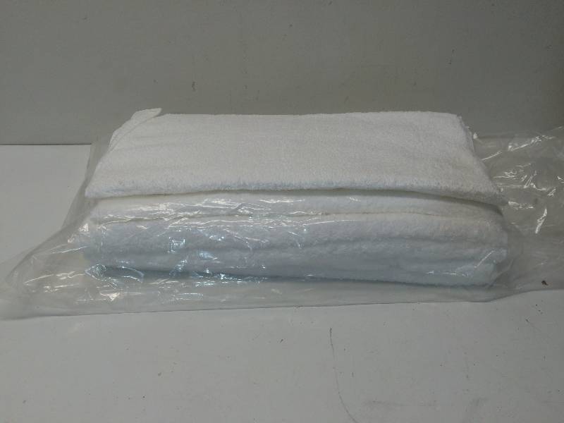 Towels