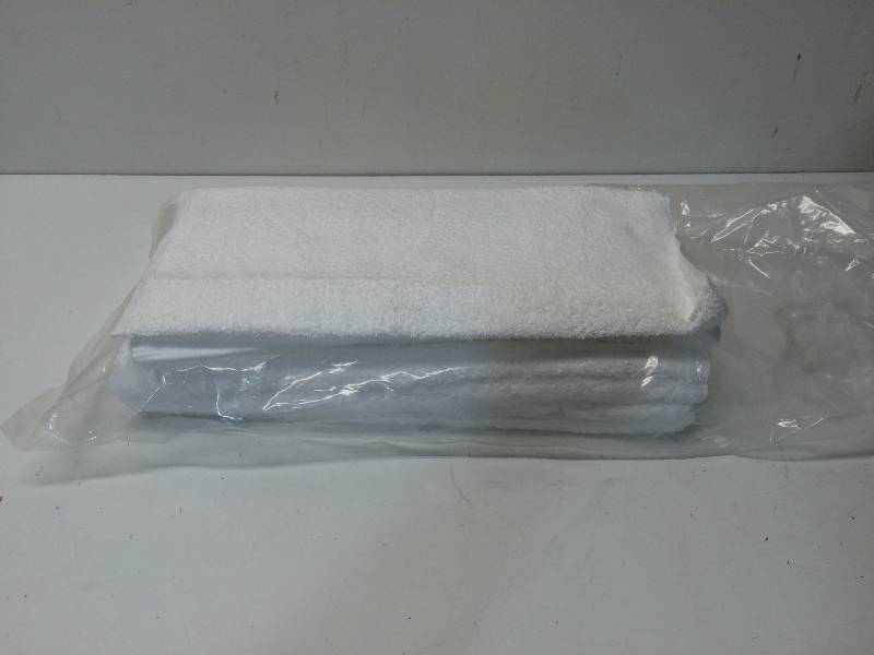 Towels