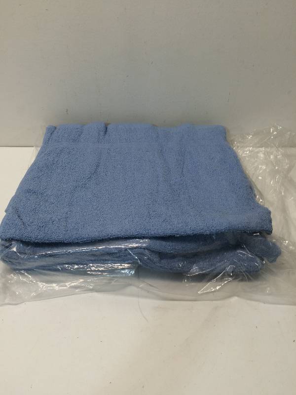 Towels