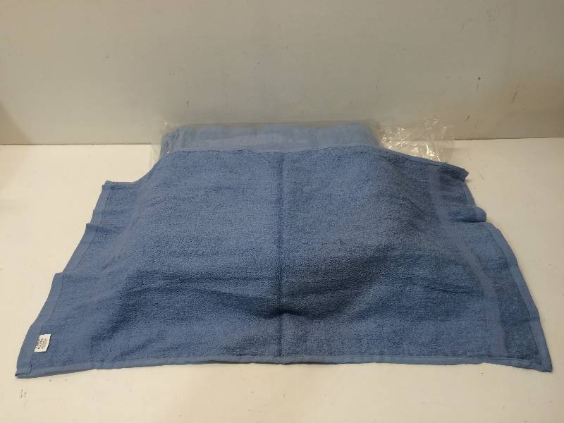 Towels