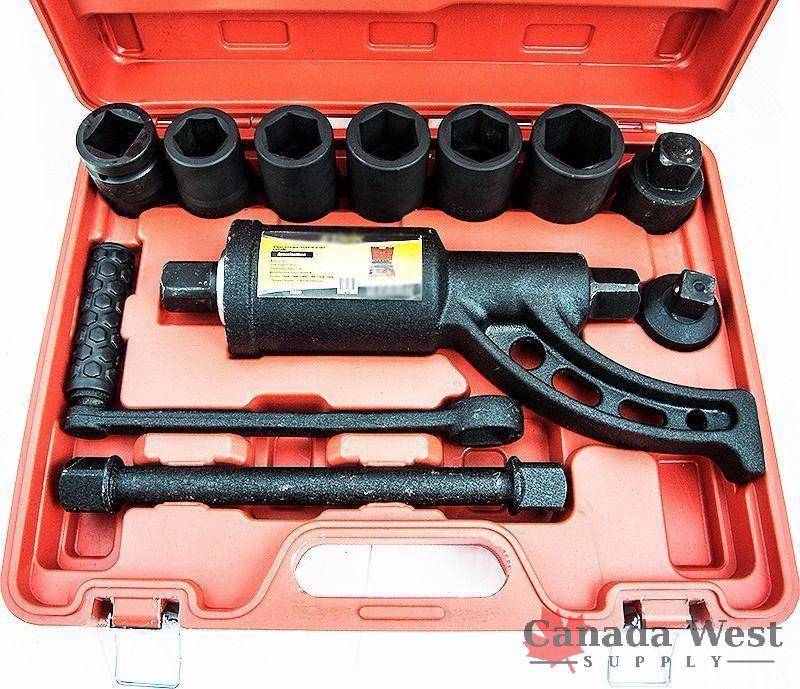 Bead Blaster Tire >> NEW 78 PIECE TRUCK TIRE CHANGING TOOLS | SEMI TIRES / SKID STEER TIRES + ATTACHMENTS + MORE | K-BID Bead Blaster Tire >> NEW 78 PIECE TRUCK TIRE CHANGING TOOLS | SEMI TIRES / SKID STEER TIRES + ATTACHMENTS + MORE | K-BID