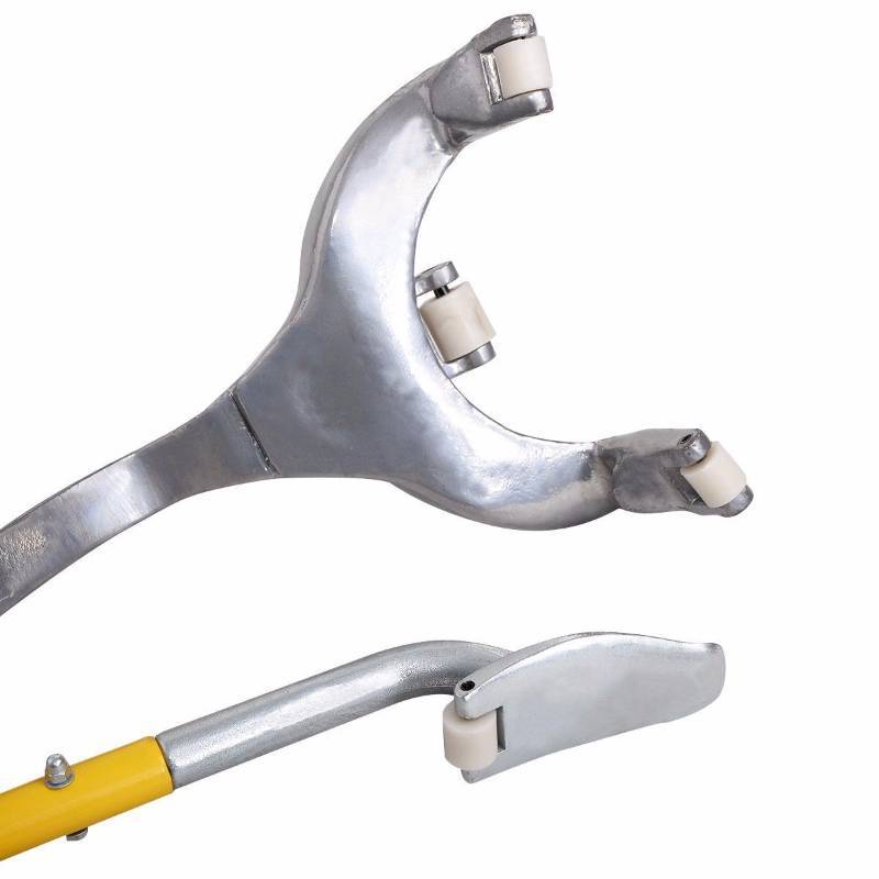 NEW 3 PCS TIRE CHANGING TOOLS B7