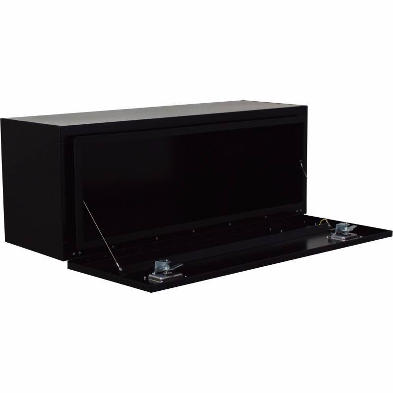 NEW LOT OF 2 X 48 INCH UNDERBODY BOX SUB48