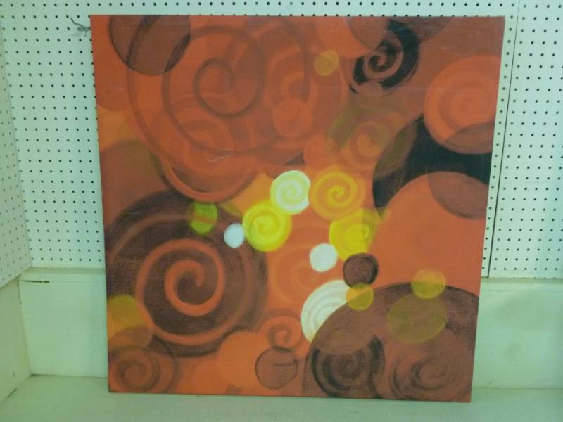 lot 15 image: Picture