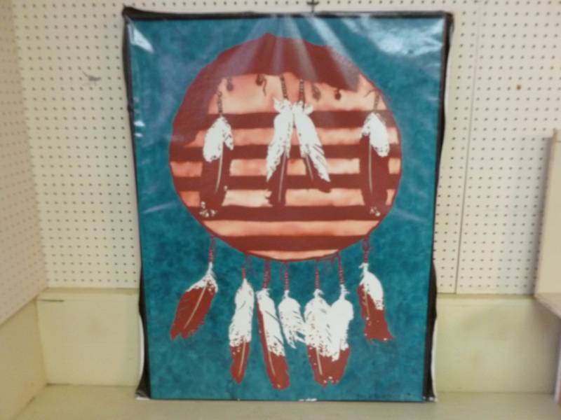 lot 16 image: Picture