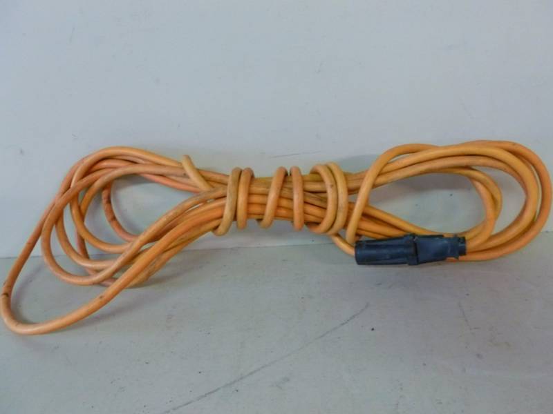 lot 68 image: Extension Cord