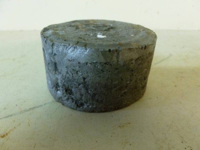 lot 153 image: Lead