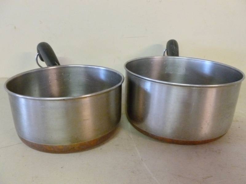 lot 276 image: Kitchen