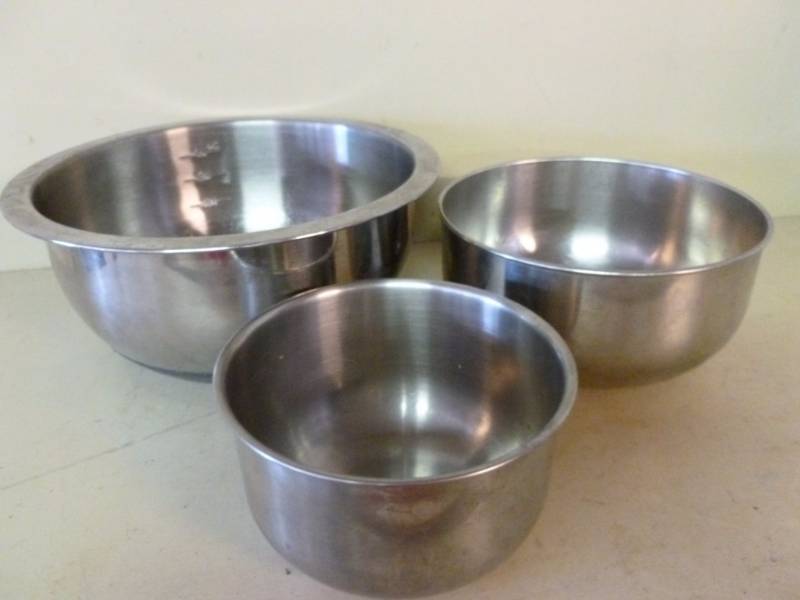lot 279 image: Kitchen