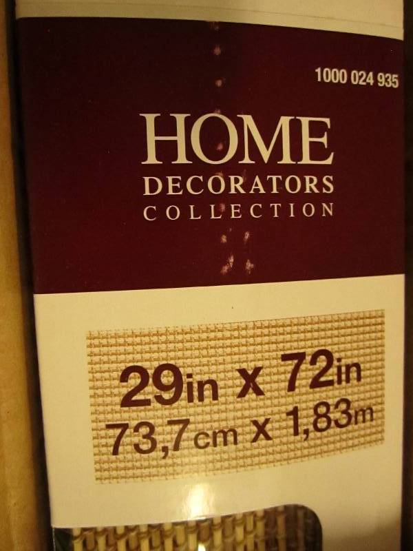lot 4 image: 2 Home decorations collection 29 ...