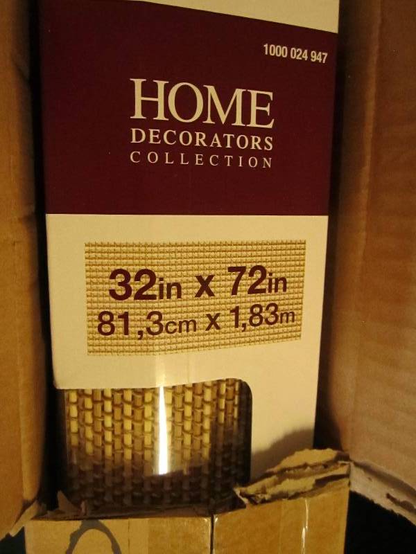 lot 6 image: 2 Home decorations collection 32 ...