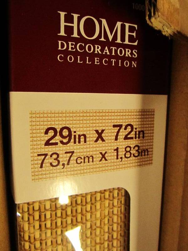 lot 8 image: 2 Home decoratons collection 29 x...