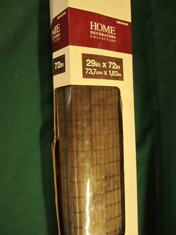 lot 11 image: Home decoarations collection 29 x...