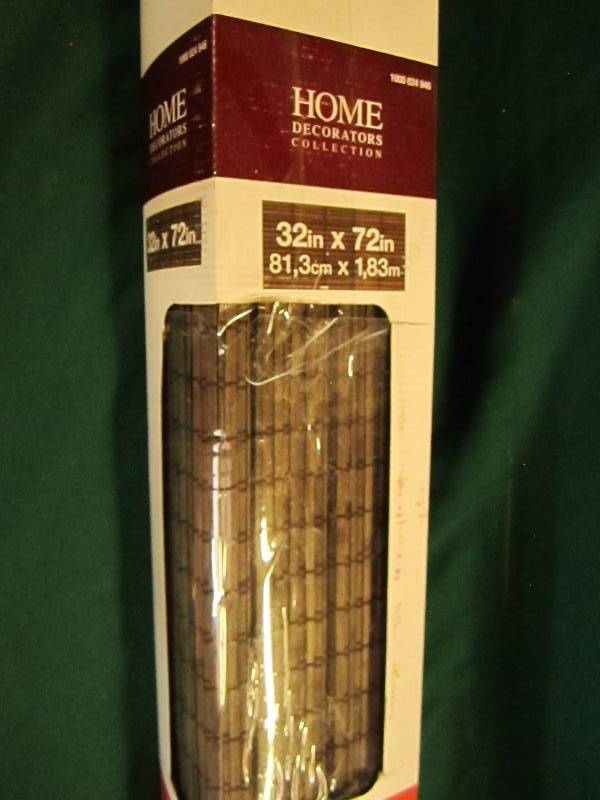 lot 12 image: Home decorations collections 32 x...