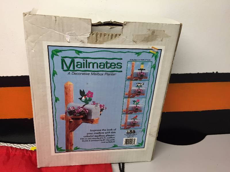 Vintage Purina Dog Food Bags Vintage Purina Dog Food Bags