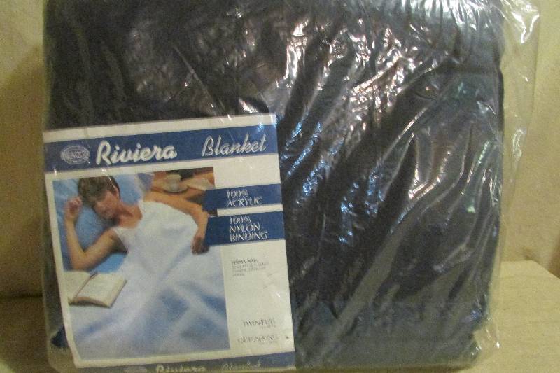 Blanket