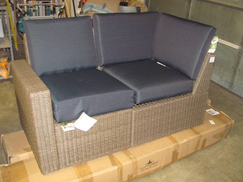 Lawn Patio High End Patio Furniture And Outdoor Sportsman