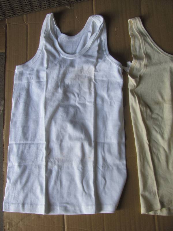 Apparel