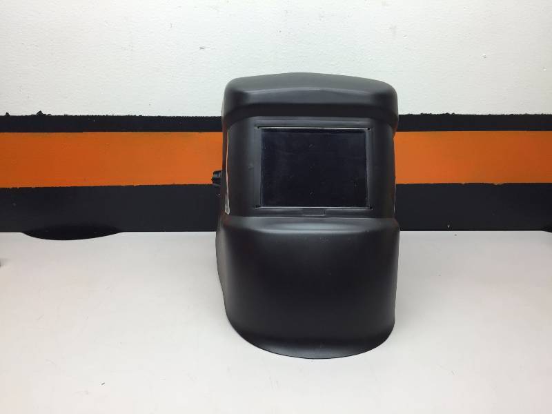 PERFORMANCE TOOL WELDING HELMET