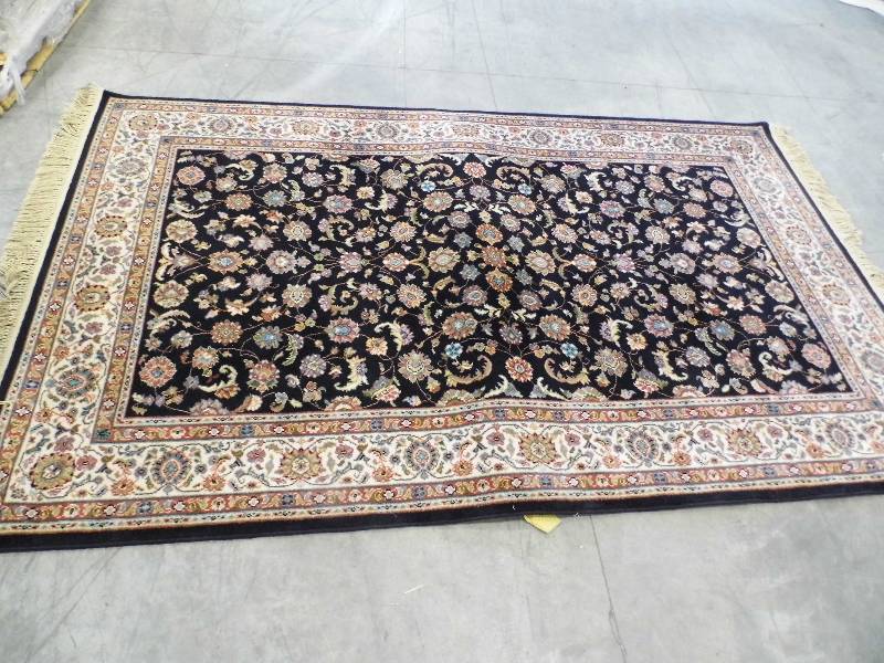 Karastan Rug