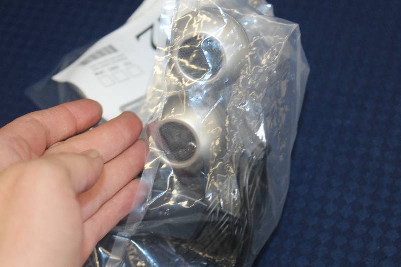 lot 222 image: Victor Sonic Pest Control