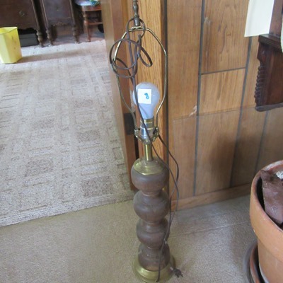 Lamp