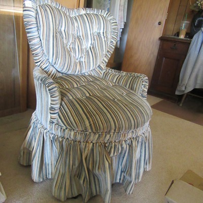 Chair