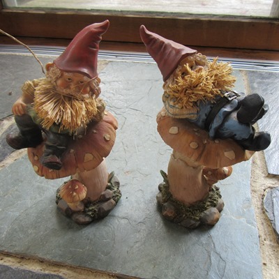 Troll Dcor