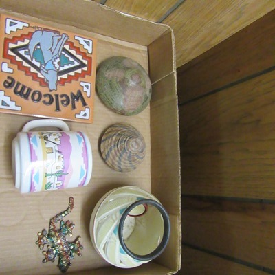 Arizona Collectables