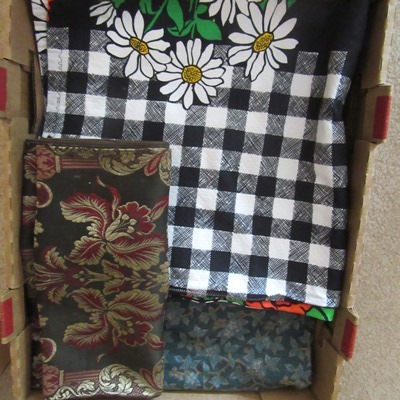 Linens