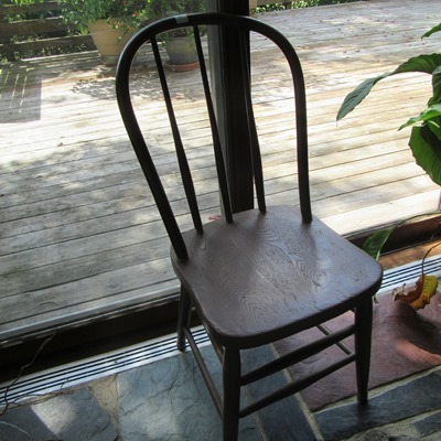 Chair
