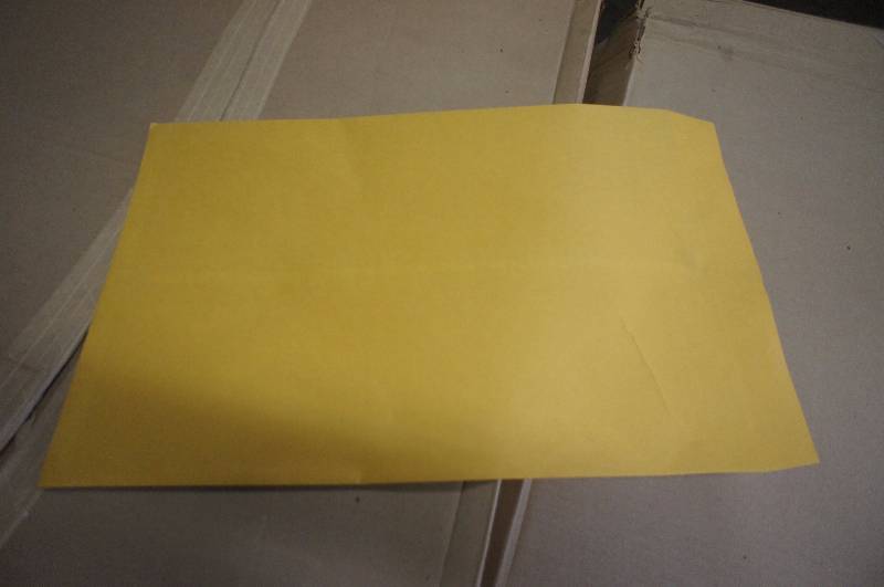 lot 54 image: 14 Cases 13 X 19 Brown Open Latex-Seal- Plain Mailers 400 Ct per case