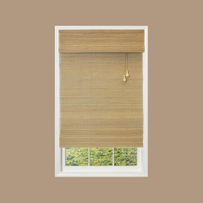 Lot Of 2 Home Decorators Collection Window Blinds Liquidation